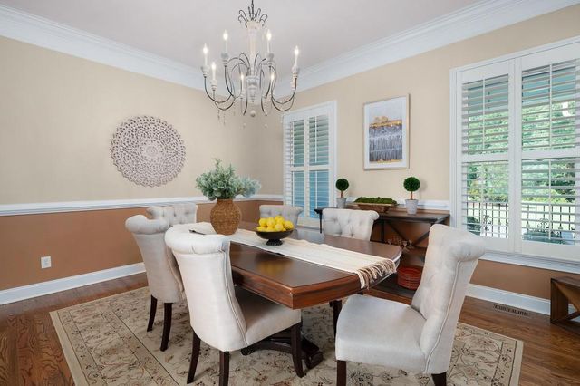 1616 Hwy 140 NW, Adairsville, GA 30103