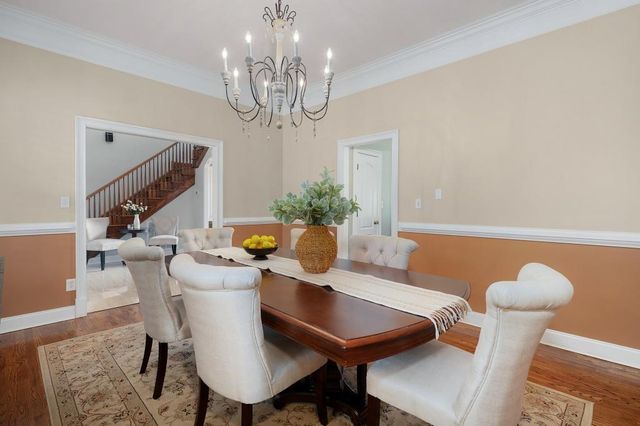 1616 Hwy 140 NW, Adairsville, GA 30103