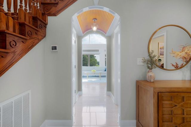 1616 Hwy 140 NW, Adairsville, GA 30103