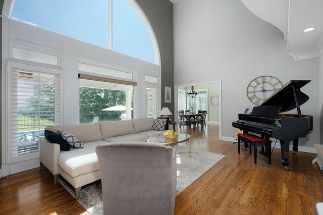 1616 Hwy 140 NW, Adairsville, GA 30103