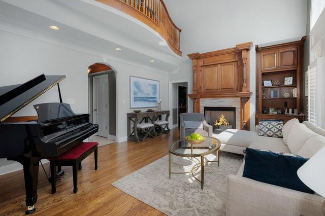 1616 Hwy 140 NW, Adairsville, GA 30103