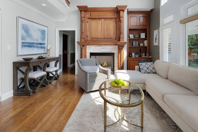 1616 Hwy 140 NW, Adairsville, GA 30103