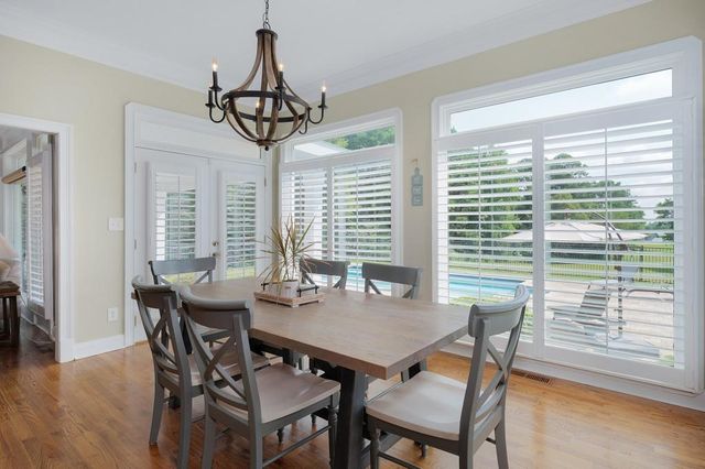 1616 Hwy 140 NW, Adairsville, GA 30103