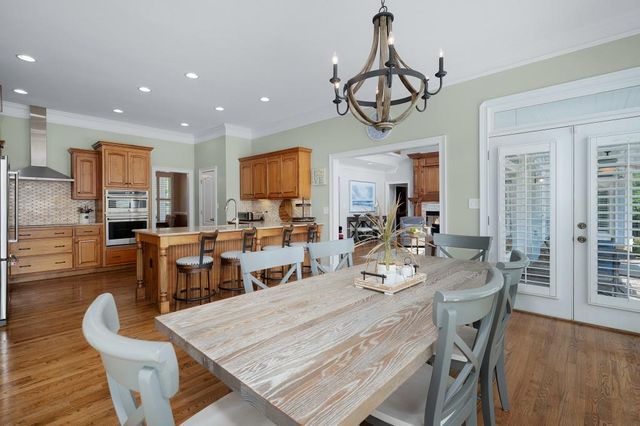 1616 Hwy 140 NW, Adairsville, GA 30103