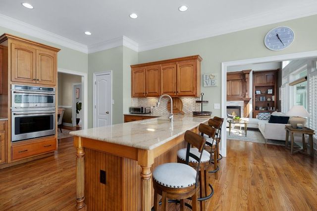 1616 Hwy 140 NW, Adairsville, GA 30103