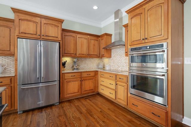 1616 Hwy 140 NW, Adairsville, GA 30103