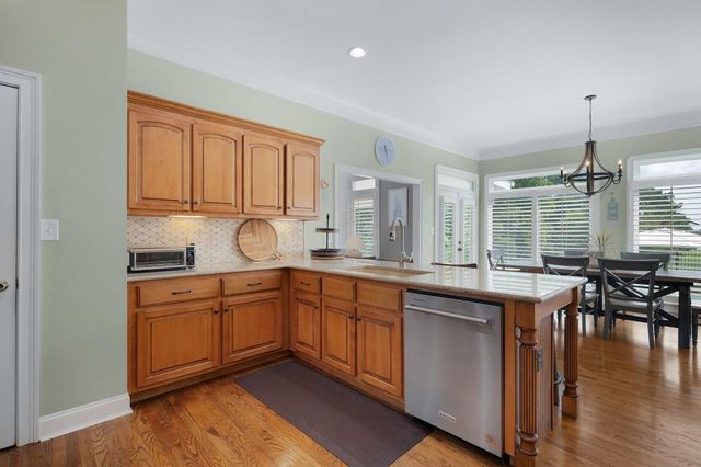 1616 Hwy 140 NW, Adairsville, GA 30103