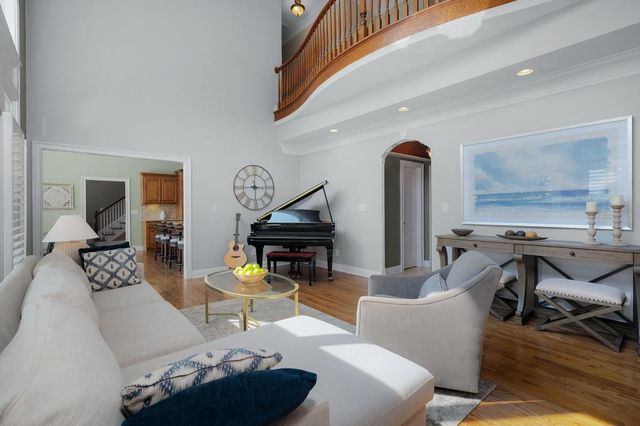 1616 Hwy 140 NW, Adairsville, GA 30103