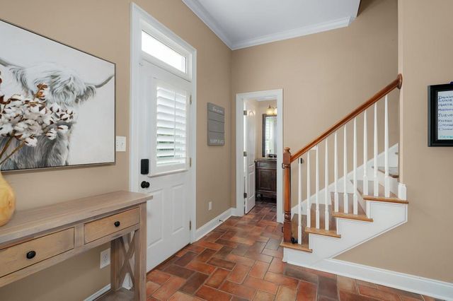 1616 Hwy 140 NW, Adairsville, GA 30103