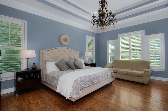 1616 Hwy 140 NW, Adairsville, GA 30103