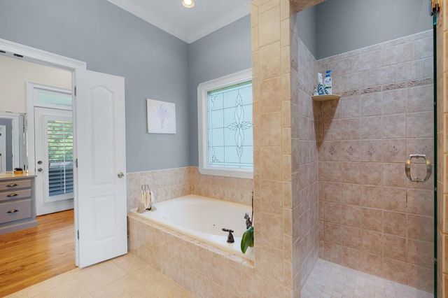 1616 Hwy 140 NW, Adairsville, GA 30103