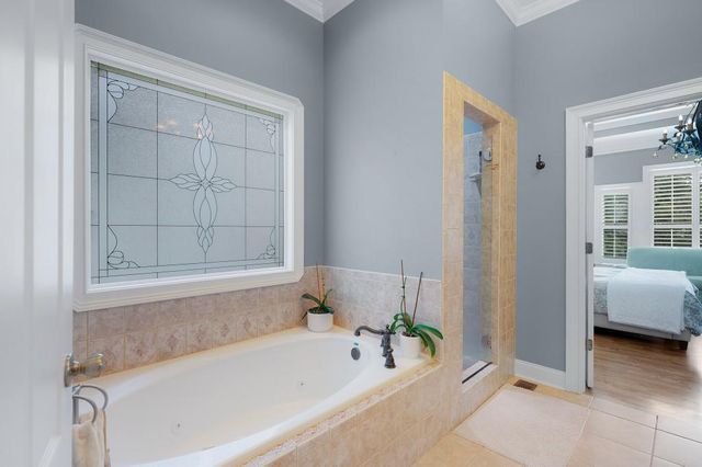 1616 Hwy 140 NW, Adairsville, GA 30103