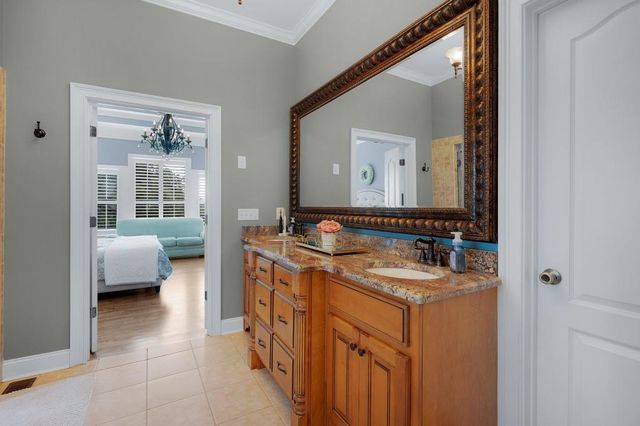 1616 Hwy 140 NW, Adairsville, GA 30103