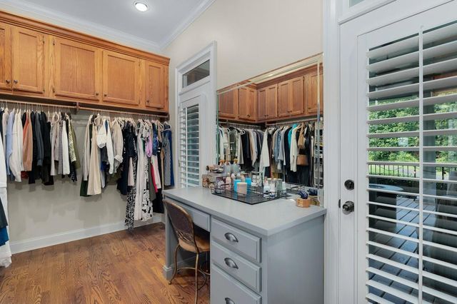 1616 Hwy 140 NW, Adairsville, GA 30103