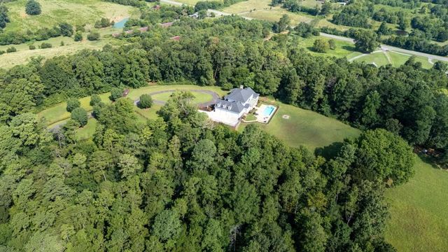 1616 Hwy 140 NW, Adairsville, GA 30103