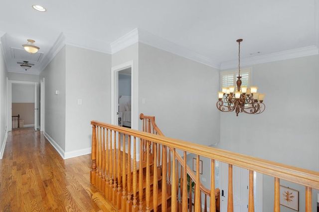 1616 Hwy 140 NW, Adairsville, GA 30103