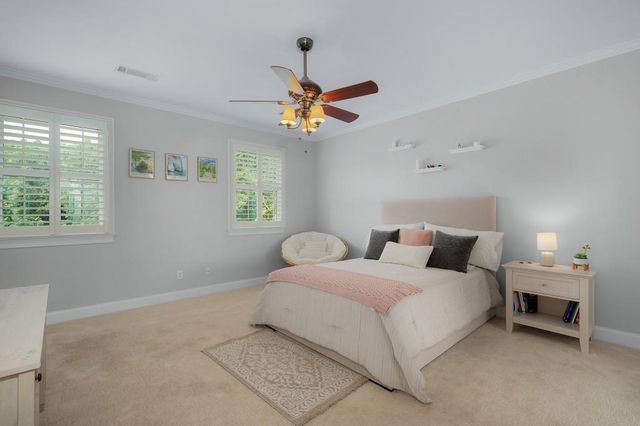 1616 Hwy 140 NW, Adairsville, GA 30103