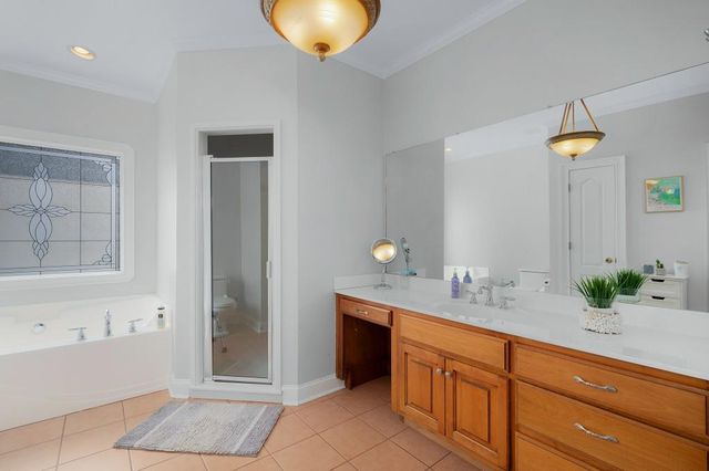 1616 Hwy 140 NW, Adairsville, GA 30103