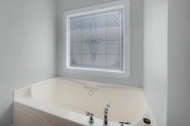 1616 Hwy 140 NW, Adairsville, GA 30103