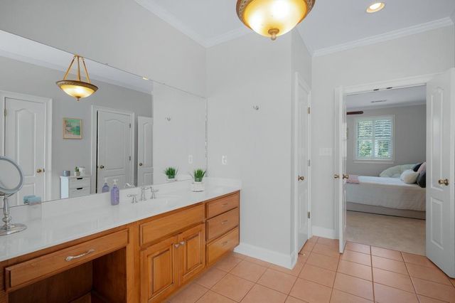 1616 Hwy 140 NW, Adairsville, GA 30103