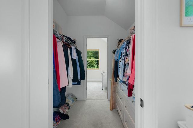 1616 Hwy 140 NW, Adairsville, GA 30103