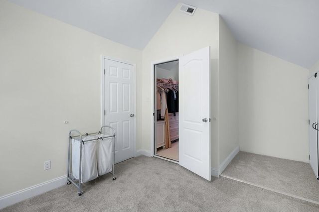 1616 Hwy 140 NW, Adairsville, GA 30103