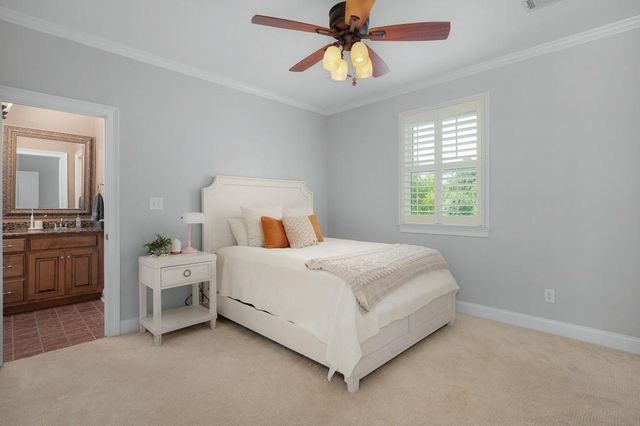 1616 Hwy 140 NW, Adairsville, GA 30103