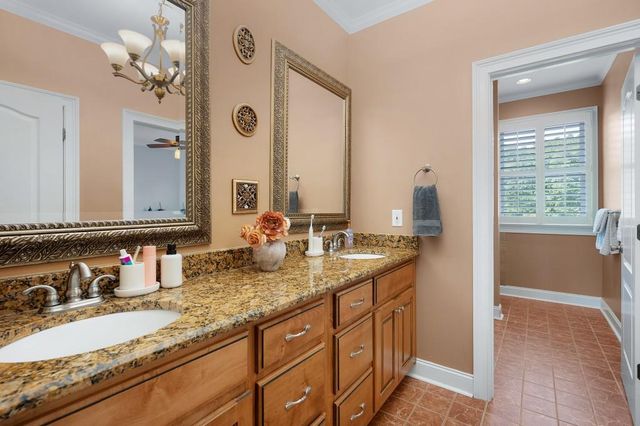 1616 Hwy 140 NW, Adairsville, GA 30103