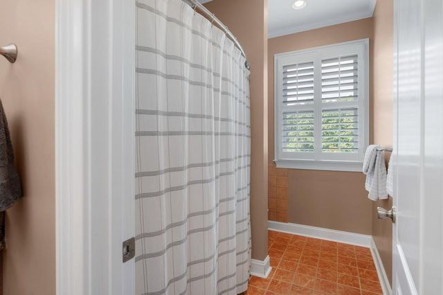 1616 Hwy 140 NW, Adairsville, GA 30103