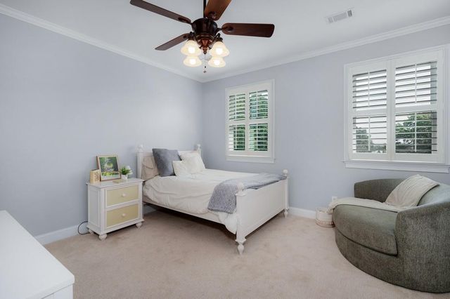 1616 Hwy 140 NW, Adairsville, GA 30103