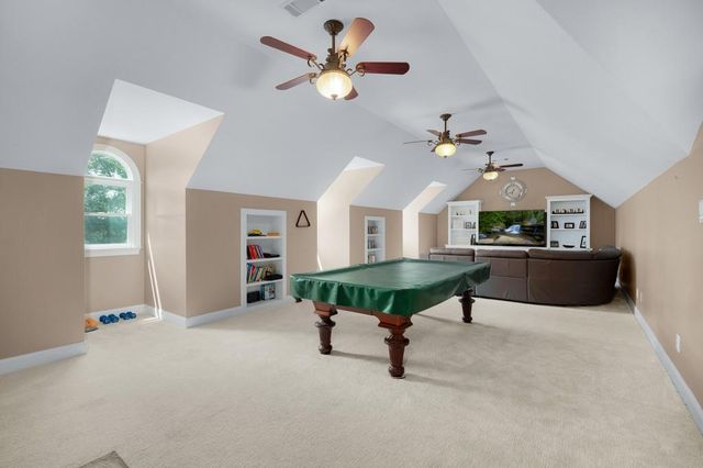 1616 Hwy 140 NW, Adairsville, GA 30103