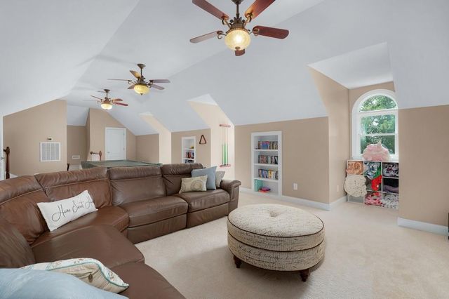 1616 Hwy 140 NW, Adairsville, GA 30103