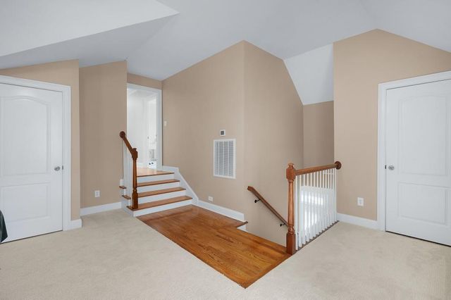 1616 Hwy 140 NW, Adairsville, GA 30103