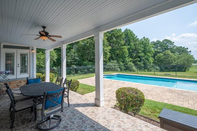 1616 Hwy 140 NW, Adairsville, GA 30103