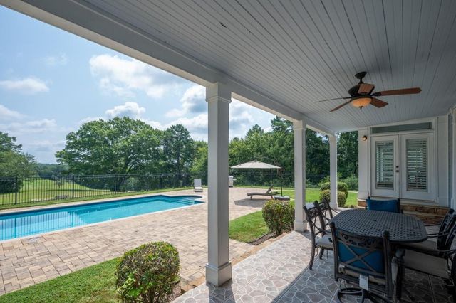 1616 Hwy 140 NW, Adairsville, GA 30103