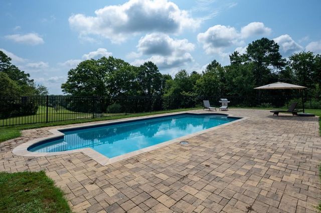 1616 Hwy 140 NW, Adairsville, GA 30103