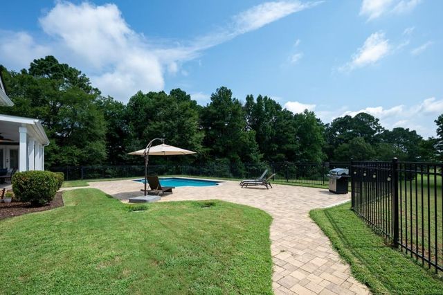 1616 Hwy 140 NW, Adairsville, GA 30103