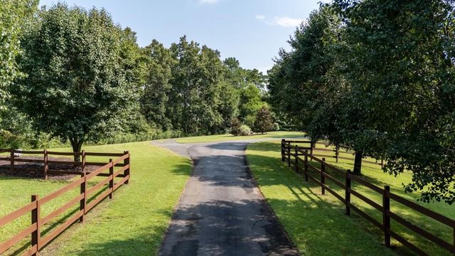 1616 Hwy 140 NW, Adairsville, GA 30103