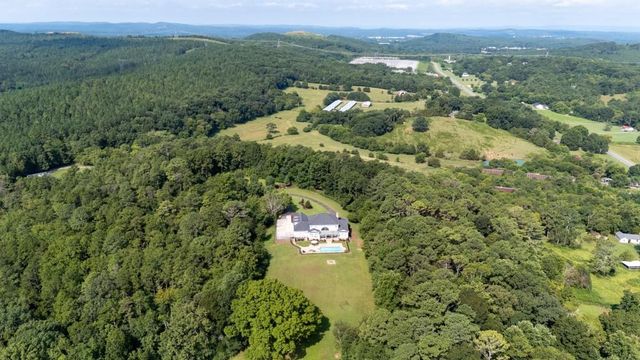 1616 Hwy 140 NW, Adairsville, GA 30103