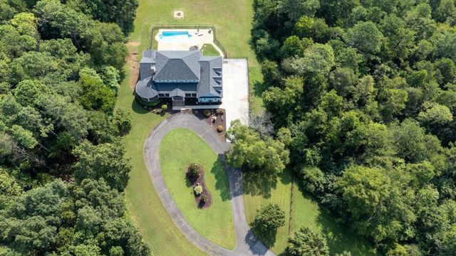 1616 Hwy 140 NW, Adairsville, GA 30103