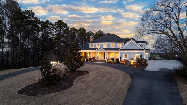 1616 Hwy 140 NW, Adairsville, GA 30103