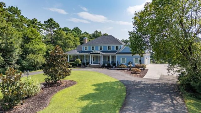 1616 Hwy 140 NW, Adairsville, GA 30103