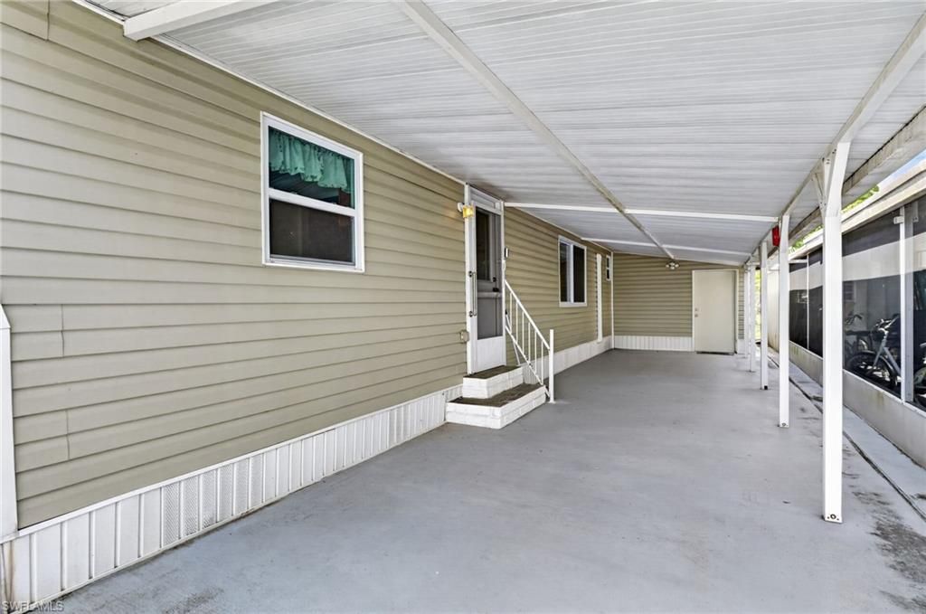 77 Enchanting BLVD E77, NAPLES, FL 34112 — photo 3