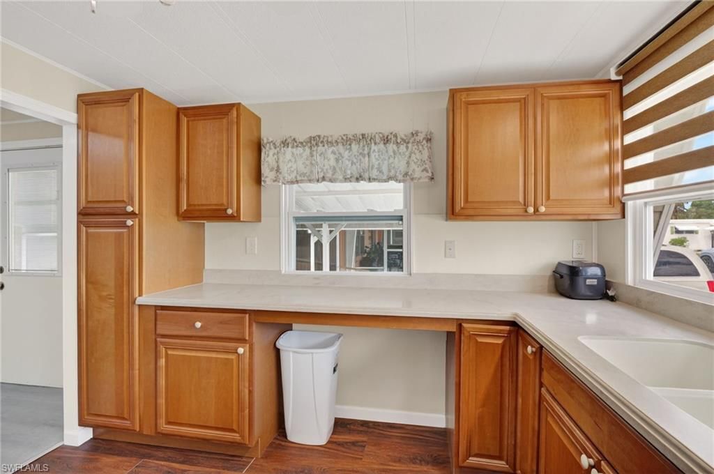 77 Enchanting BLVD E77, NAPLES, FL 34112 — photo 5