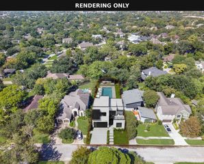 9718 Mariposa Street, Houston, TX 77025