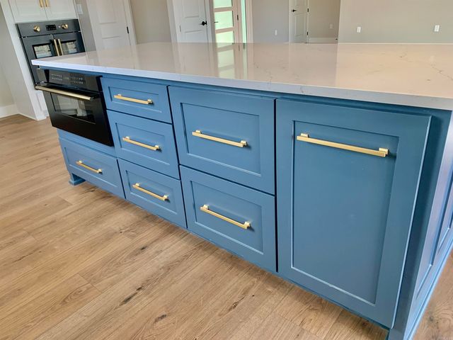 31 Lefever Lane, Little Rock, AR 72227