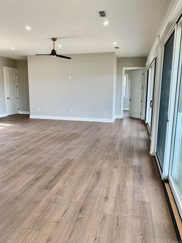 31 Lefever Lane, Little Rock, AR 72227