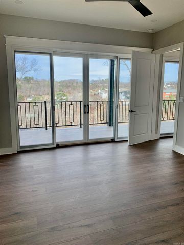 31 Lefever Lane, Little Rock, AR 72227