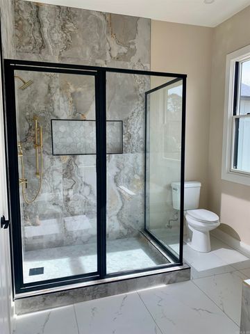 31 Lefever Lane, Little Rock, AR 72227