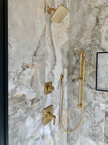 31 Lefever Lane, Little Rock, AR 72227